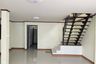 2 Bedroom House for sale in Nong Khang Phlu, Bangkok near MRT Phutthamonthon Sai 3
