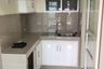 1 Bedroom Condo for rent in Lumpini Ville Sukhumvit 77, Suan Luang, Bangkok near BTS On Nut