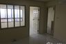 1 Bedroom Condo for rent in Lumpini Ville Sukhumvit 77, Suan Luang, Bangkok near BTS On Nut