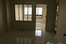 1 Bedroom Condo for rent in Lumpini Ville Sukhumvit 77, Suan Luang, Bangkok near BTS On Nut