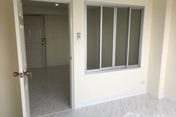 1 Bedroom Condo for rent in Suan Luang, Bangkok near BTS On Nut