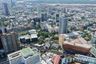 2 Bedroom House for sale in Phra Khanong, Bangkok near BTS Phra Khanong