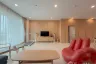 3 Bedroom Condo for sale in Chong Nonsi, Bangkok