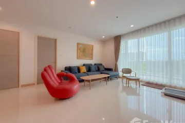 3 Bedroom Condo for sale in Chong Nonsi, Bangkok