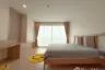 3 Bedroom Condo for sale in Chong Nonsi, Bangkok