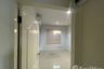 3 Bedroom House for Sale or Rent in Banpisan Suvarnabhumi Project 2/1, Bang Chalong, Samut Prakan