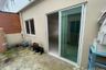 3 Bedroom House for Sale or Rent in Banpisan Suvarnabhumi Project 2/1, Bang Chalong, Samut Prakan