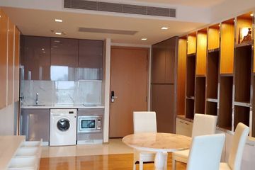2 Bedroom Condo for Sale or Rent in Khlong Toei Nuea, Bangkok near BTS Nana