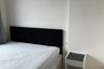 1 Bedroom Condo for rent in iCondo Green Space Sukhumvit 77 Phase 2, Lat Krabang, Bangkok