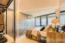 2 Bedroom Condo for Sale or Rent in Talat Phlu, Bangkok near BTS Talat Phlu