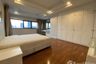 3 Bedroom Condo for sale in Sathorn Gardens, Thung Maha Mek, Bangkok near MRT Lumpini