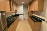 3 Bedroom Condo for sale in Sathorn Gardens, Thung Maha Mek, Bangkok near MRT Lumpini