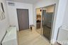 1 Bedroom Condo for rent in Supalai Veranda Phasi Charoen Station, Bang Wa, Bangkok near MRT Phasi Charoen