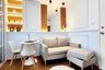 Condo for sale in Lumpini Condo Town Ramintra - Nawamin, Ram Inthra, Bangkok near MRT Khu Bon