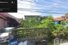 Land for sale in Phraek Sa Mai, Samut Prakan