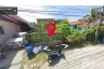 Land for sale in Phraek Sa Mai, Samut Prakan