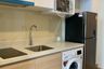 1 Bedroom Condo for Sale or Rent in Noble Around 33, Khlong Tan Nuea, Bangkok near BTS Phrom Phong