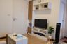 1 Bedroom Condo for rent in J Condo Sathorn - Kallaprapruk, Bang Khae, Bangkok near BTS Bang Wa