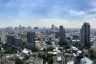 1 Bedroom Condo for sale in MARU Ekkamai 2, Khlong Tan Nuea, Bangkok near BTS Ekkamai