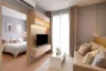 1 Bedroom Condo for sale in MARU Ekkamai 2, Khlong Tan Nuea, Bangkok near BTS Ekkamai