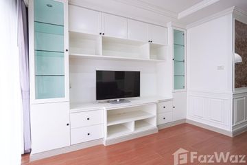 2 Bedroom Condo for Sale or Rent in Khlong Tan Nuea, Bangkok near BTS Thong Lo