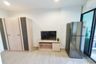 1 Bedroom Condo for rent in REACH Phahonyothin 52, Khlong Thanon, Bangkok near BTS Saphan Mai