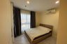 2 Bedroom Condo for Sale or Rent in Diamond Sukhumvit, Phra Khanong, Bangkok near BTS On Nut