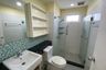 2 Bedroom Condo for Sale or Rent in Diamond Sukhumvit, Phra Khanong, Bangkok near BTS On Nut