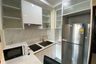 2 Bedroom Condo for Sale or Rent in Diamond Sukhumvit, Phra Khanong, Bangkok near BTS On Nut