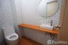 4 Bedroom House for sale in Khlong Ton Sai, Bangkok near BTS Krung Thon Buri
