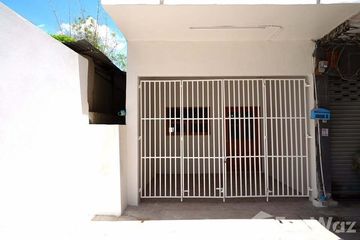 4 Bedroom House for sale in Khlong Ton Sai, Bangkok near BTS Krung Thon Buri