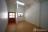 4 Bedroom House for sale in Khlong Ton Sai, Bangkok near BTS Krung Thon Buri