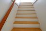 4 Bedroom House for sale in Khlong Ton Sai, Bangkok near BTS Krung Thon Buri