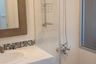 1 Bedroom Condo for Sale or Rent in The Seed Terre Ratchayothin, Lat Yao, Bangkok near MRT Phahon Yothin