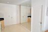 1 Bedroom Condo for Sale or Rent in The Seed Terre Ratchayothin, Lat Yao, Bangkok near MRT Phahon Yothin