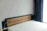 1 Bedroom Condo for rent in Regent Home Sukhumvit 81, Suan Luang, Bangkok near BTS On Nut