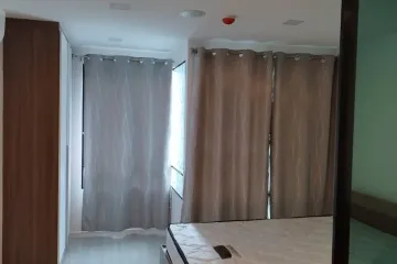 Condo for sale in Lat Phrao, Bangkok