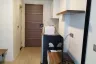 Condo for sale in Atmoz Ladprao 71, Lat Phrao, Bangkok