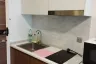 Condo for sale in Atmoz Ladprao 71, Lat Phrao, Bangkok