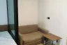 Condo for sale in Atmoz Ladprao 71, Lat Phrao, Bangkok