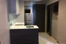 1 Bedroom Condo for Sale or Rent in Khlong Tan Nuea, Bangkok