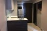 1 Bedroom Condo for Sale or Rent in Ceil by Sansiri, Khlong Tan Nuea, Bangkok near BTS Ekkamai