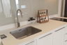 1 Bedroom Condo for Sale or Rent in Chewathai Residence Asoke, Makkasan, Bangkok near Airport Rail Link Makkasan
