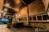 64 Bedroom Apartment for sale in Huai Khwang, Bangkok