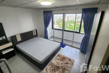 Condo for rent in Supattra Condotel, Bang Na, Bangkok