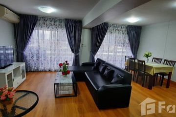 3 Bedroom Condo for Sale or Rent in Khlong Tan Nuea, Bangkok