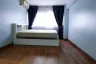 3 Bedroom Condo for Sale or Rent in Thonglor Tower, Khlong Tan Nuea, Bangkok near BTS Thong Lo