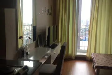 2 Bedroom Condo for Sale or Rent in Phra Khanong, Bangkok near BTS On Nut