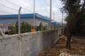 Land for sale in Min Buri, Bangkok near MRT Kheha Ramkhamhaeng