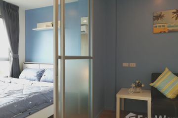 1 Bedroom Condo for sale in Samrong, Samut Prakan